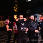 0082 B   DAY PARTY